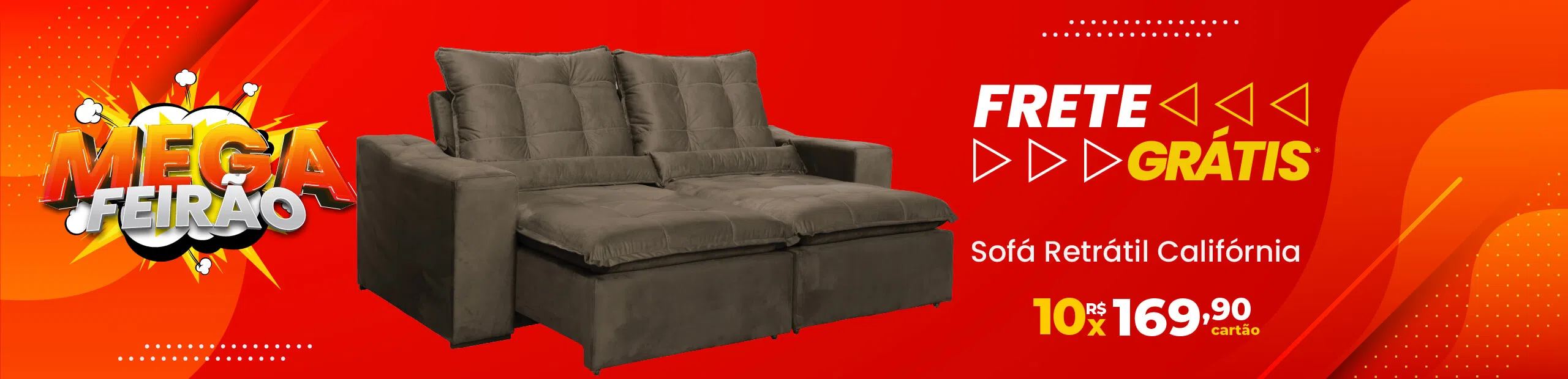 banner-full-mega-feirao-sofa